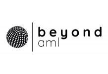 Beyond Analysis Launches Beyond AML to Revolutionise the Regulated Sector Through Data-Driven Transformation