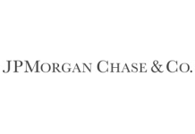 JPMorgan Chase Elects New Board Member