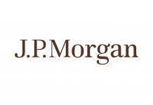 J.P. Morgan to Acquire Renovite Technologies