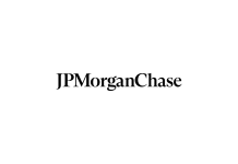 JPMorgan Chase Reveals AI Tool for Research Analyst...