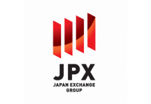 Japan Exchange Regulation And Tokyo Stock Exchange apply AI to Market Surveillance 