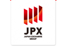 Japan Exchange Group Live with Cinnober’s Clearing and Risk solutions