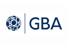  The GBA Annual Achievement Awards