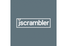 Jscrambler Releases 5.0 to Help Companies Combat Browser Hacks