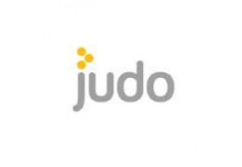 Judopay and Visa’s CyberSource partner to bring in-app payments to merchants globally