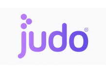 Judopay and SafeCharge Partner With Envoy Taxi App to Help Launch Unique New Taxi Courier App