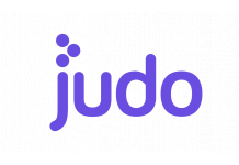 Judopay Launches Shodan to Shake Up the Tech Landscape and Enable Rapid Innovation