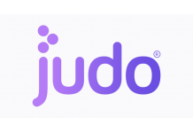 Judopay and Mastercard Partner for Touch-Free Payments