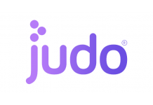 Judopay Partners With UK Government to Drive the Adoption of Digital Payments Across the Public Sector