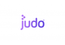 Mobile Commerce Leader Judopay Launches Payment Orchestration Solution