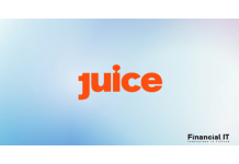 59% of UK SME Founders Abandon Loan Applications Midway