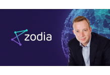 Zodia Custody Targets Next Phase of Growth with Appointment of Former Bitstamp CEO and Starling Bank Co-founder as New Chief Executive Officer