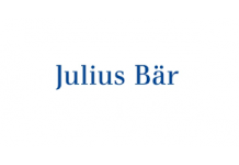 Julius Baer Teams Up With Crealogix To Enhance Mobile Banking