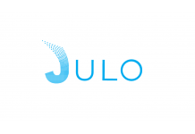 Leading Indonesia Fintech JULO Adds Insurance Inclusion to Financial Inclusion with JULO Cares