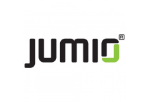 Jumio Adds Document Verification to Netverify® Trusted Identity as a Service 