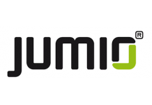  bob Finance Taps Jumio’s Netfverify™ to Deliver Accurate and Secure Credit checks