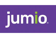 Jumio Announces Industry Veteran Stuart Wells as Chief Technology Officer, Unveils New Jumio Innovation Lab