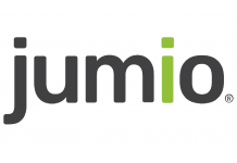 Jumio Becomes First Identity Proofing Vendor to Exceed $200M in Bookings