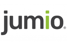 Jumio Disrupts Identity Verification Market with Groundbreaking New Fraud Prevention Technology that Leverages Cross-enterprise Data