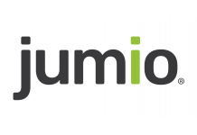 Jumio