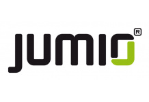 Jumio Launches End-to-end Orchestration for its KYX Platform to Deliver Holistic View of Consumer Identities and Risk