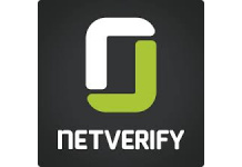  Jumio’s Netverify Speeds Up Account Verification Processes by Over 80 Per Cent for Optimal Payments’ 