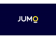 Fidelity, Visa and Kingsway back South African fintech JUMO in $120M round