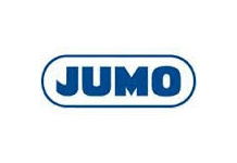  Google Selects Jumo for Launchpad Accelerator