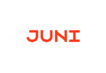 Fintech Juni Raises $206M in Major Funding Round to Fuel e-commerce Businesses