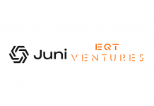 Fintech Juni Secures $52M Series A follow-on at Super-speed led by EQT Ventures 