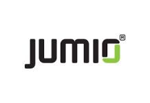 Jumio Adds Eyeball Tracking to Netverify