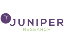 Juniper Research Forecasts Digital Identity Apps in Use to Exceed 6.2 Billion By 2025