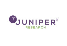 Juniper Research: B2B Payments to Reach $124 Trillion...