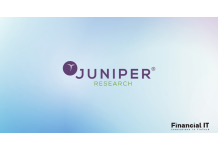 Consumer A2A Payments - 186 Billion Transactions Globally by 2029, Reports Juniper Research