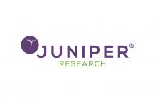 Juniper Research: Credit Scoring Market to Generate Almost $27bn in 2023; Driven by Open Banking and AI