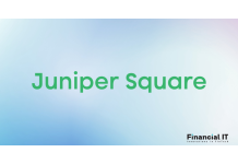 Juniper Square Appoints Jason Sheller as Global Head...