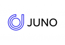 Neobanking Platform Juno Raises $18 Million in Series A