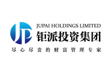 Jupai Launches Hong Kong Office 