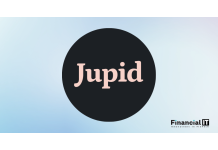 Jupid Raises $840K to Give Every Small Business Its...