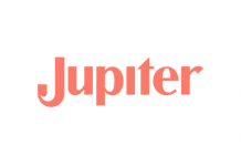 Neobanking Platform Jupiter Raises $3M in Debt Financing Round