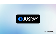 Juspay Secures $50 Million Investment from WestBridge...