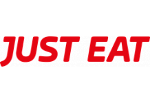 Just Eat Invests £3.5M in Flypay