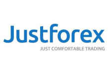 JustForex Introduces WebTrader, a Simple and User-friendly Trading Platform