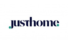 Justhome Raises €3.3M to Help More People Become Homeowners