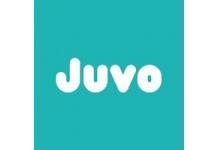 Juvo Announces Collaboration with Samsung NEXT