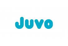 Mastercard & Juvo to Provide Financial Services to Underbanked Consumers in Latin America