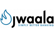 Jwaala Strikes Deal in Alaska