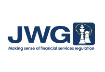 JWG’s RegDelta Assits G-14 Bank Win 2015 FinTech Award