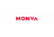 Smart Comparison Fintech MONVA Exceeds Fundraising Goal