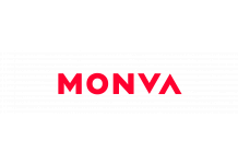 Smart Comparison Fintech Monva Launches Loans Service